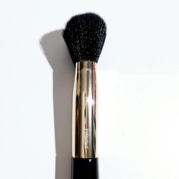 Sara Adams Cosmetiques Pro High Technique Infinity Double Side Brush #17 - Picture 4 of 6